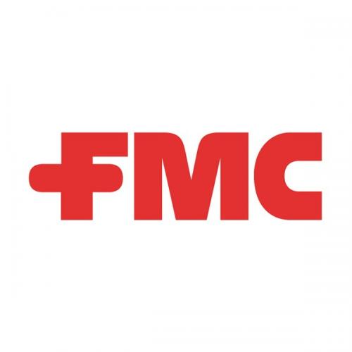 美国FMC备案